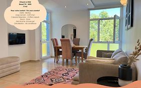 Suite Miramar