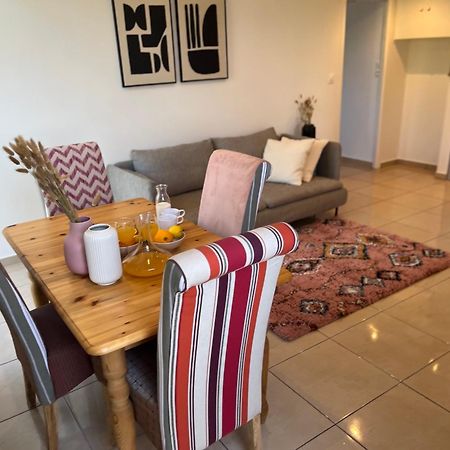 Suite Miramar Bron Extérieur photo