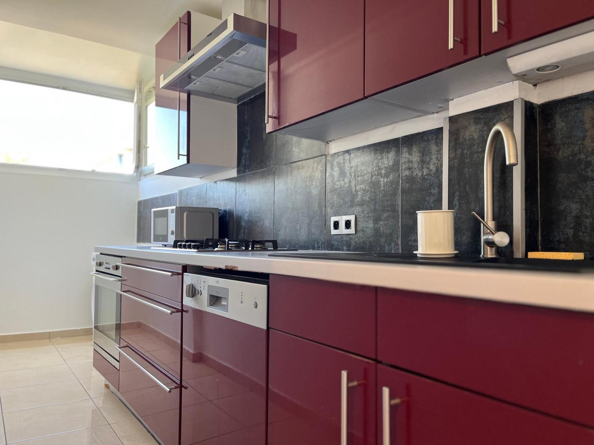 Suite Miramar Bron Extérieur photo