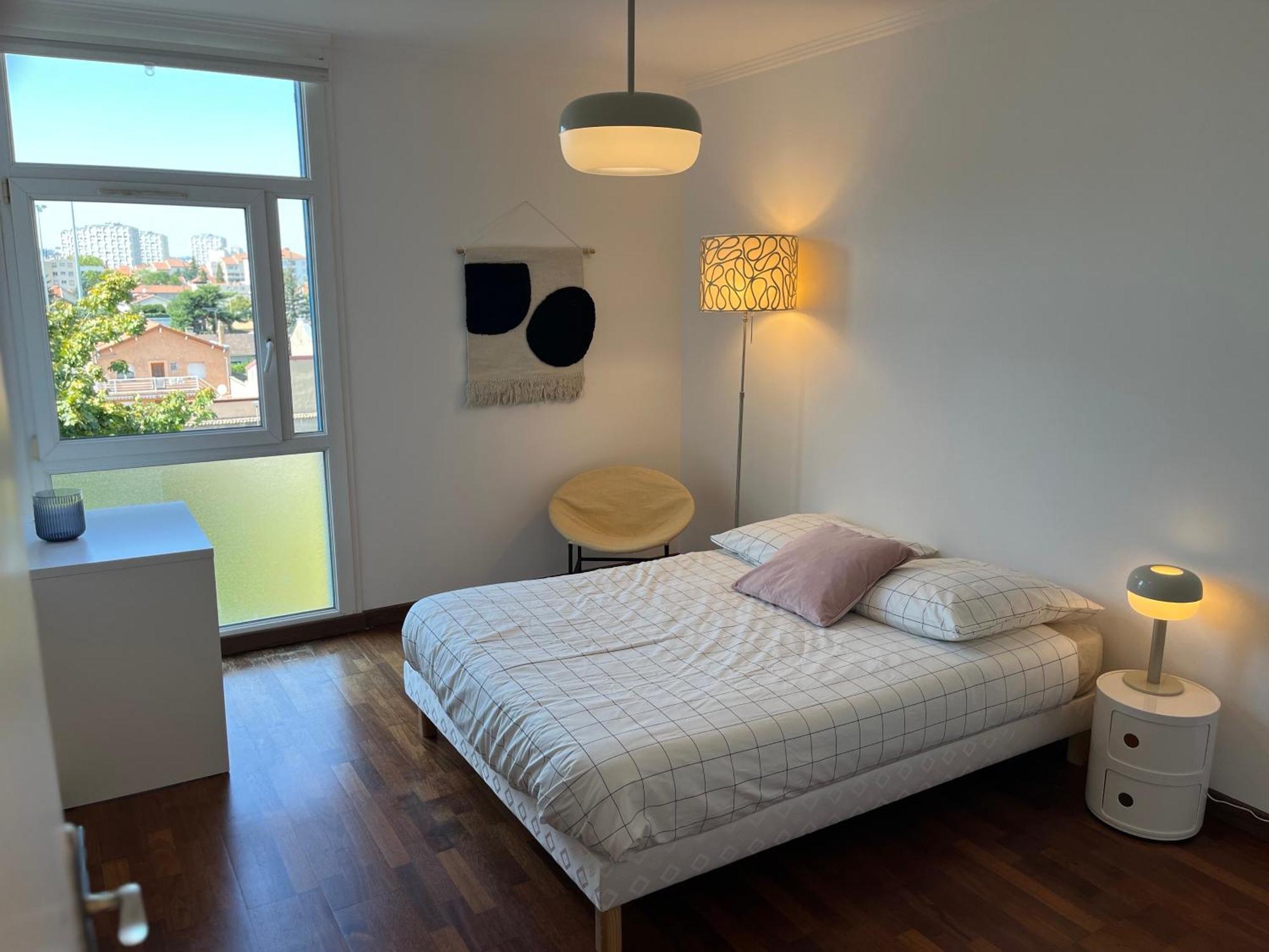 Suite Miramar Bron Extérieur photo