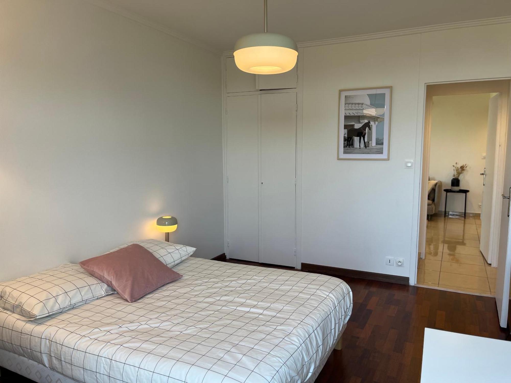 Suite Miramar Bron Extérieur photo
