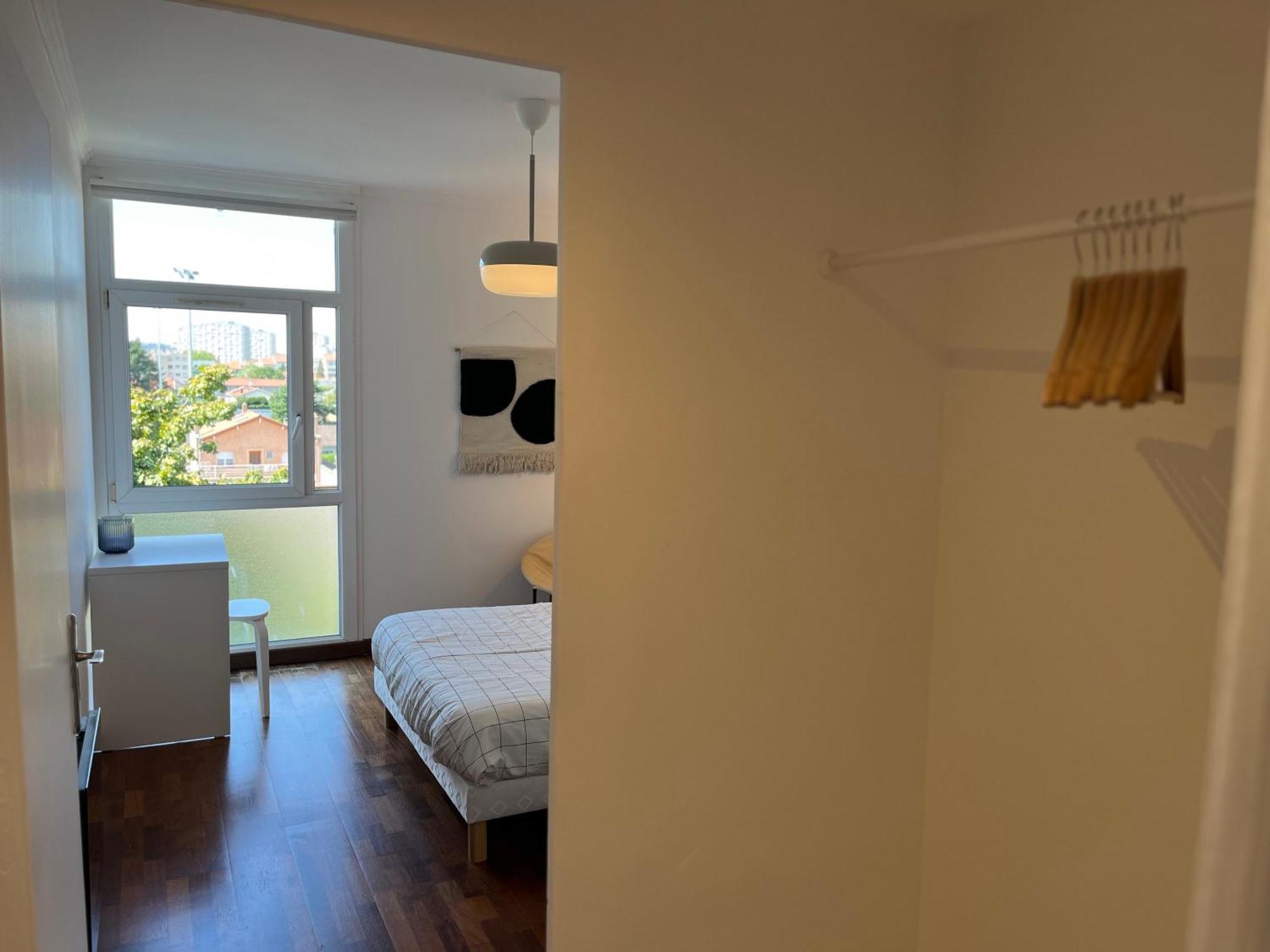 Suite Miramar Bron Extérieur photo