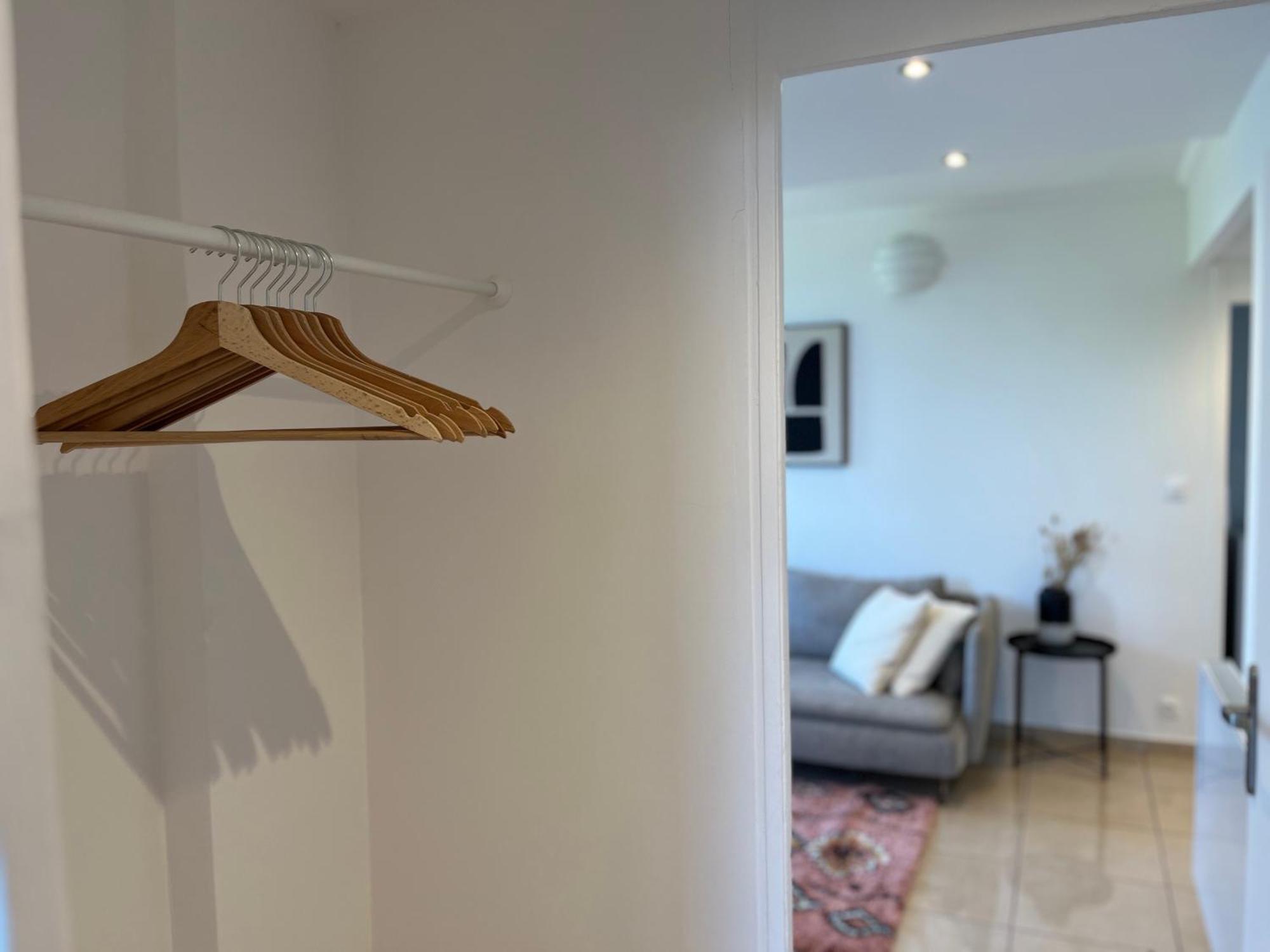 Suite Miramar Bron Extérieur photo