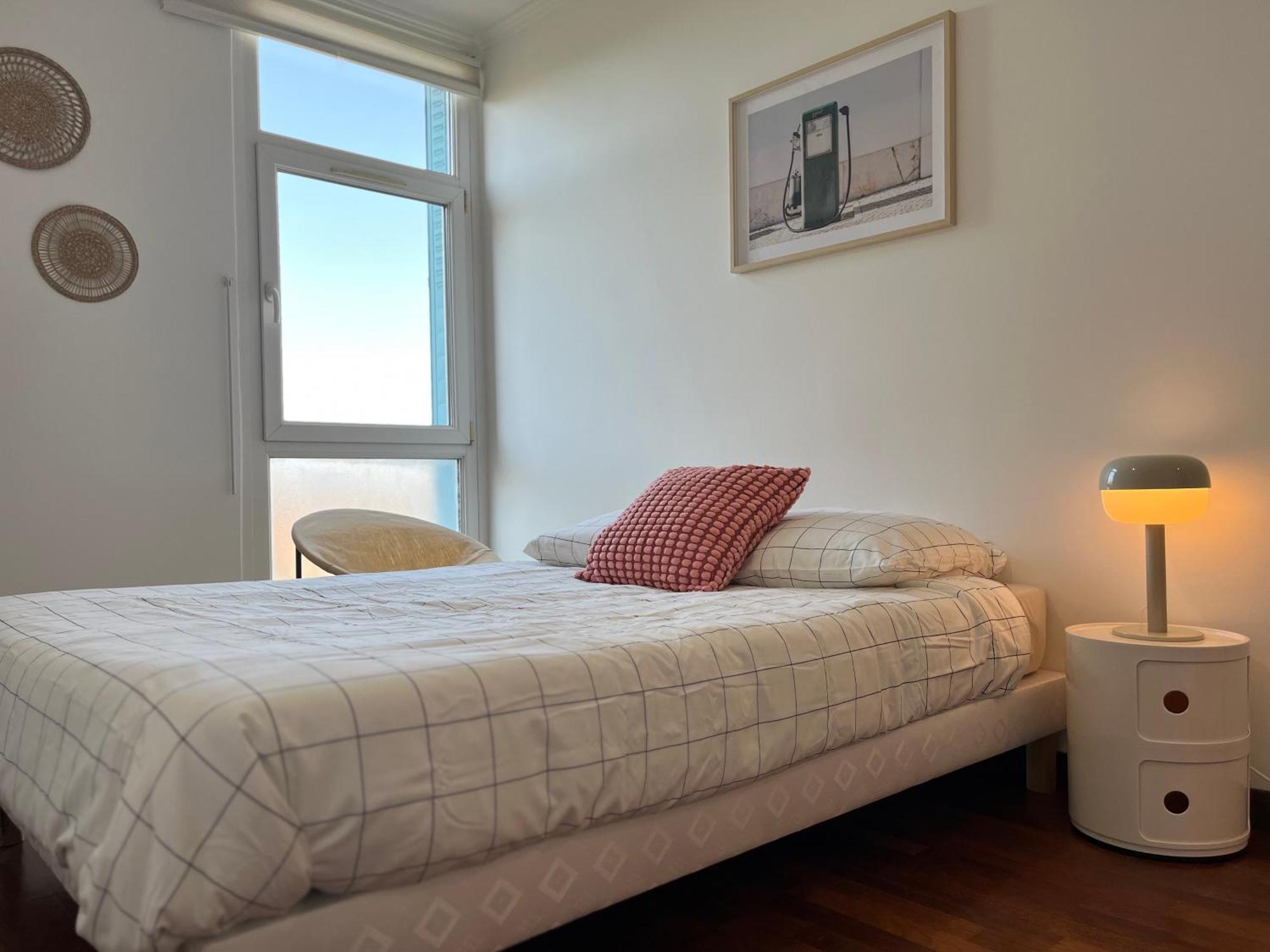 Suite Miramar Bron Extérieur photo