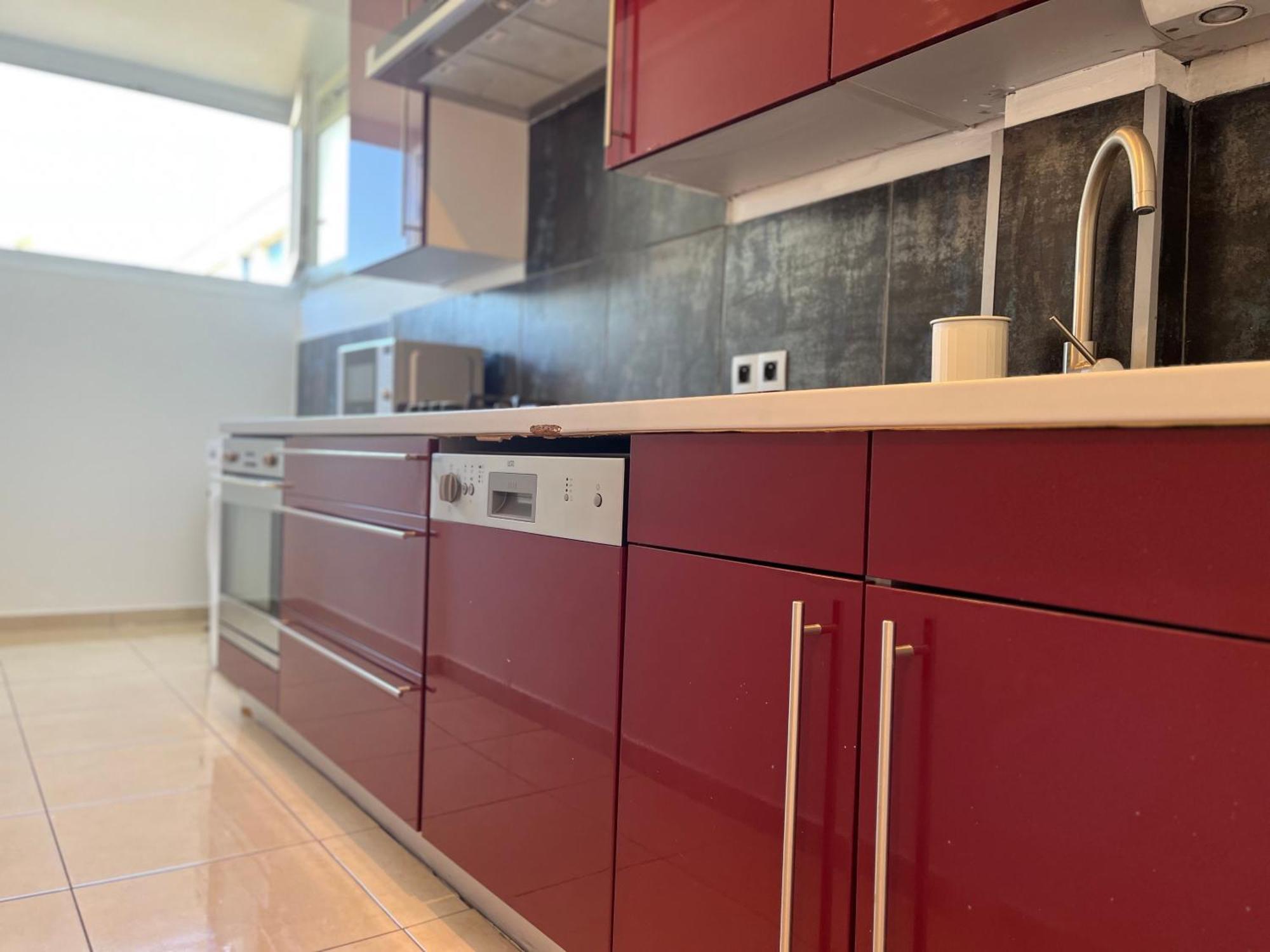 Suite Miramar Bron Extérieur photo