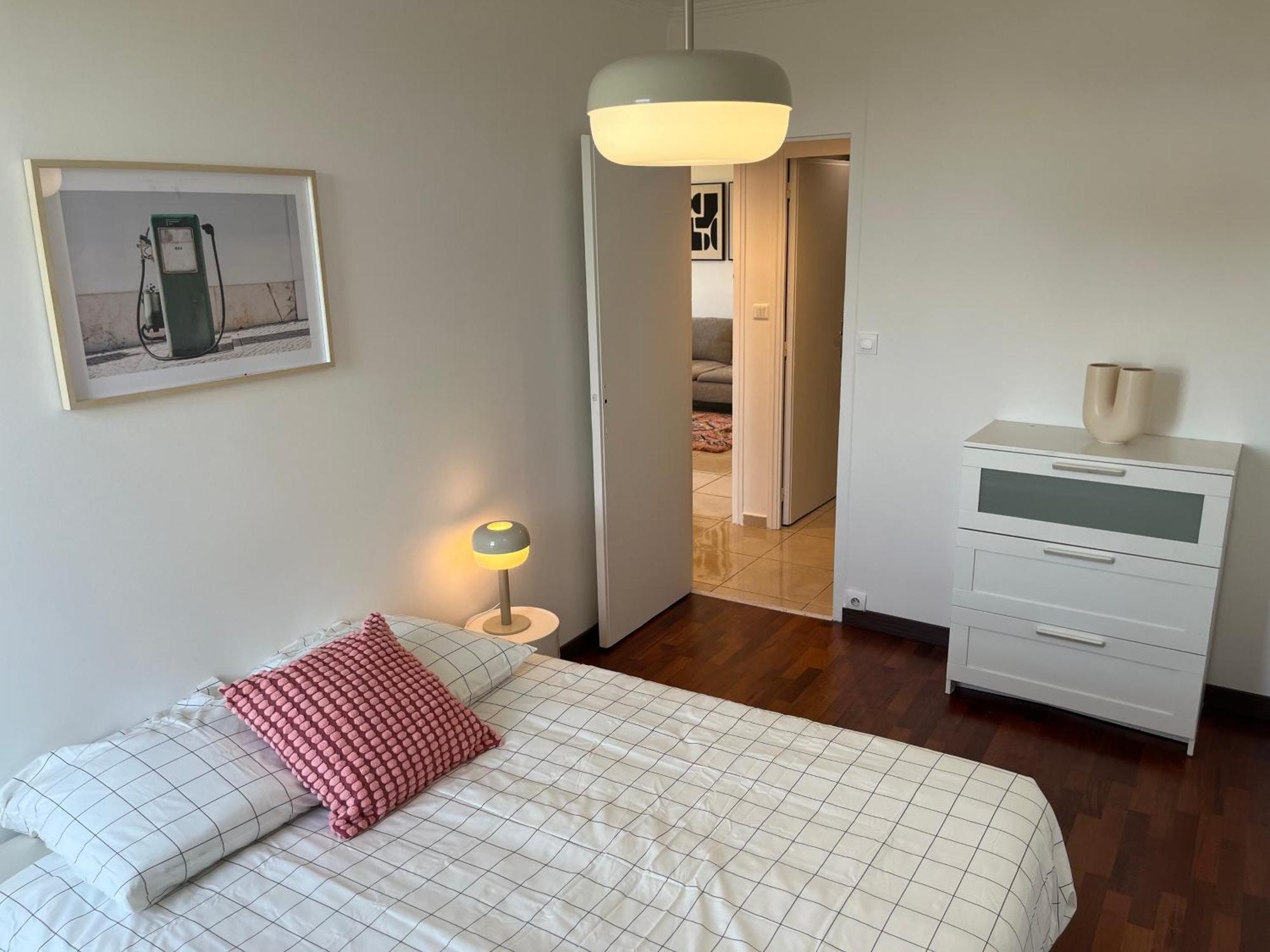 Suite Miramar Bron Extérieur photo