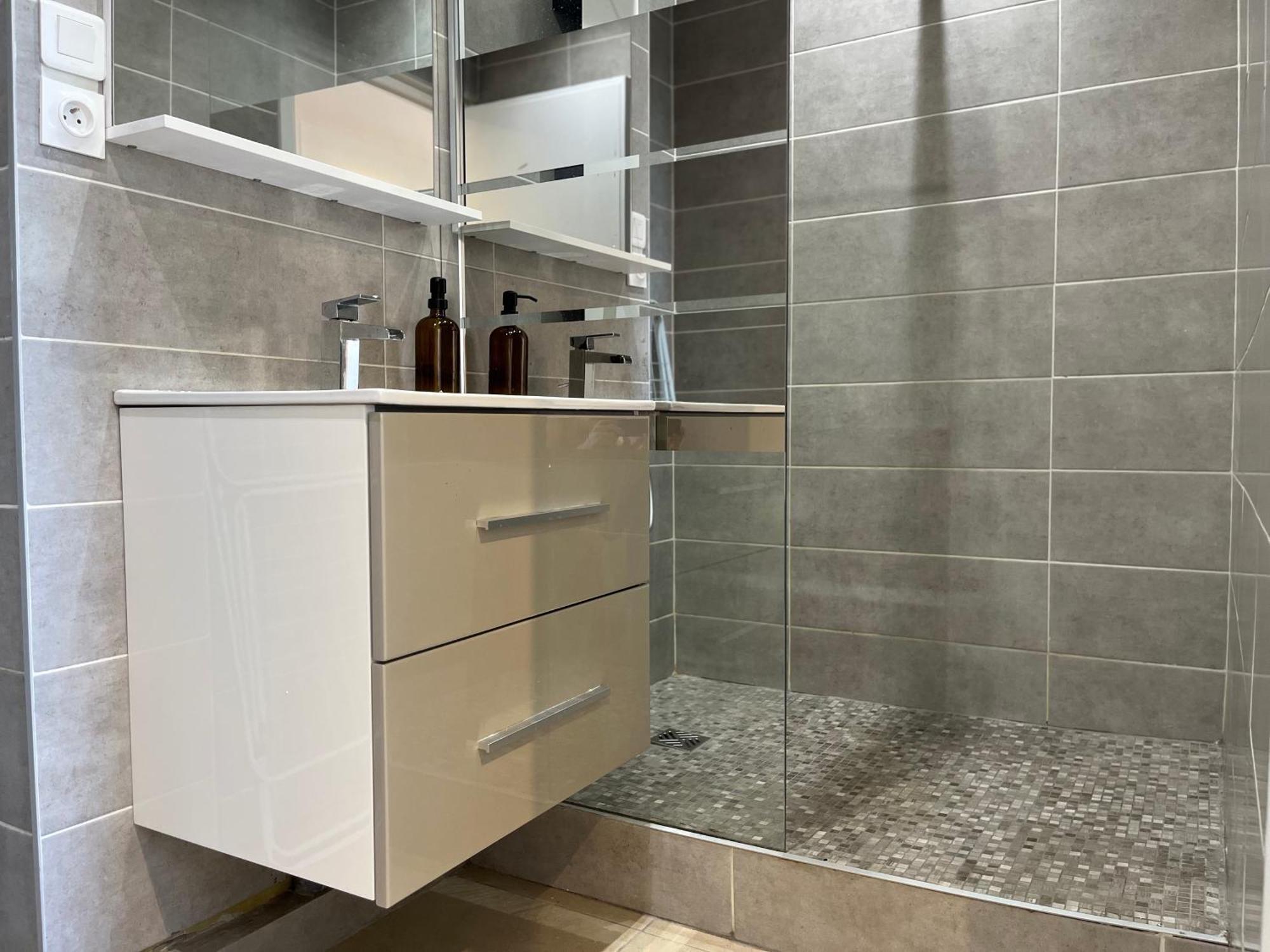Suite Miramar Bron Extérieur photo